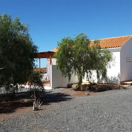 Casa vacanze Casa Pika